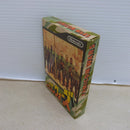 【中古】【開封品】ファミコン ファミコンウォーズ HVC-FW＜レトロゲーム＞（代引き不可）6600