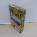 【中古】【開封品】ファミコン ファミコンウォーズ HVC-FW＜レトロゲーム＞（代引き不可）6600