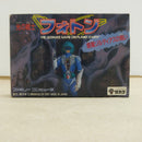 【中古】【開封品】ファミコン 光の戦士 フォトン 惑星ゾルディアスの戦い TFC-PH＜レトロゲーム＞（代引き不可）6600