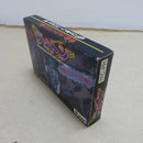 【中古】【開封品】ファミコン 光の戦士 フォトン 惑星ゾルディアスの戦い TFC-PH＜レトロゲーム＞（代引き不可）6600