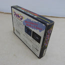 【中古】【開封品】ファミコン 光の戦士 フォトン 惑星ゾルディアスの戦い TFC-PH＜レトロゲーム＞（代引き不可）6600