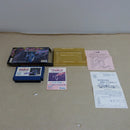 【中古】【開封品】ファミコン 光の戦士 フォトン 惑星ゾルディアスの戦い TFC-PH＜レトロゲーム＞（代引き不可）6600