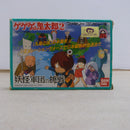 【中古】【開封品】ファミコン ゲゲゲの鬼太郎2 妖怪軍団の挑戦＜レトロゲーム＞（代引き不可）6600