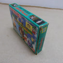 【中古】【開封品】ファミコン ゲゲゲの鬼太郎2 妖怪軍団の挑戦＜レトロゲーム＞（代引き不可）6600