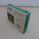 【中古】【開封品】ファミコン ゲゲゲの鬼太郎2 妖怪軍団の挑戦＜レトロゲーム＞（代引き不可）6600