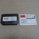 【中古】【開封品】ファミコン ゲゲゲの鬼太郎2 妖怪軍団の挑戦＜レトロゲーム＞（代引き不可）6600