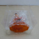 【中古】【開封品】フィギュアーツZERO ポートガス・D・エース -Brother’s Bond-(兄弟の絆) 「ワンピース」(再販）＜フィギュア＞（代引き不可）6600