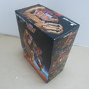 【中古】【開封品】METAMOR-FORCE パワーダグオン 「勇者指令ダグオン」＜フィギュア＞（代引き不可）6600