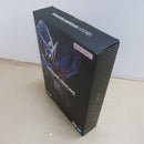 【中古】【開封品】METAL BUILD ガンダムエクシア -STORE LIMITED EDITION- 「機動戦士ガンダム00」＜フィギュア＞（代引き不可）6600