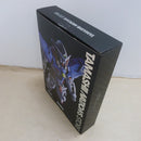 【中古】【開封品】METAL BUILD ガンダムエクシア -STORE LIMITED EDITION- 「機動戦士ガンダム00」＜フィギュア＞（代引き不可）6600