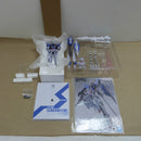 【中古】【開封品】METAL BUILD ガンダムエクシア -STORE LIMITED EDITION- 「機動戦士ガンダム00」＜フィギュア＞（代引き不可）6600