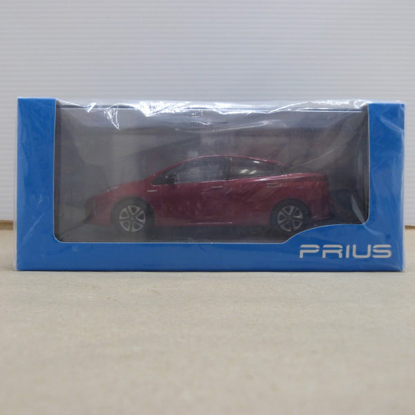中古】コレクターズアイテムミニカー