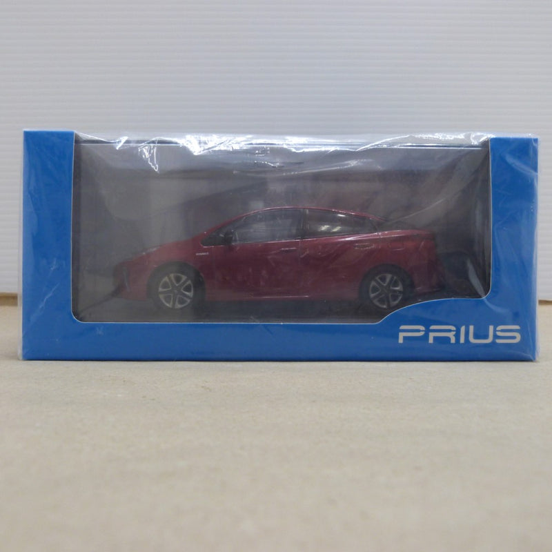 中古】コレクターズアイテムミニカー