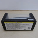 【中古】【未開封】1/30 TOYOTA ESQUIRE 1F7 シルバーメタリック ミニカー＜コレクターズアイテム＞（代引き不可）6600