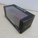 【中古】【未開封】1/30 TOYOTA RAV4 3T3 センシュアル レッドマイカ ミニカー＜コレクターズアイテム＞（代引き不可）6600