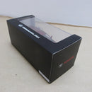 【中古】【未開封】1/30 TOYOTA RAV4 3T3 センシュアル レッドマイカ ミニカー＜コレクターズアイテム＞（代引き不可）6600