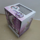 【中古】【未開封】胡蝶しのぶ 通販限定ver. 「鬼滅の刃」 1/7 PVC製塗装済み完成品＜フィギュア＞（代引き不可）6600