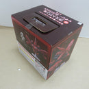 【中古】【未開封】サザビー 「一番くじ 機動戦士ガンダム UNIVERSAL CENTURY SAGA」 BUSTISAN ラスト賞＜フィギュア＞（代引き不可）6600