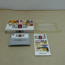 【中古】【箱説あり】スーパーファミコンソフト 「ライブ・ア・ライブ」SHVC-5V＜レトロゲーム＞（代引き不可）6600