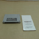 【中古】【箱説あり】スーパーファミコンソフト 「ライブ・ア・ライブ」SHVC-5V＜レトロゲーム＞（代引き不可）6600