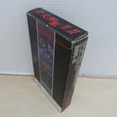 【中古】【箱説あり】スーパーファミコンソフト「真・女神転生2」SHVC-ZE＜レトロゲーム＞（代引き不可）6600