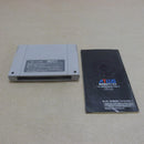 【中古】【箱説あり】スーパーファミコンソフト「真・女神転生2」SHVC-ZE＜レトロゲーム＞（代引き不可）6600