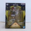 【中古】【未開封】角巻わため 「一番くじ ホロライブ 〜Villain Style〜」 角巻わため賞＜フィギュア＞（代引き不可）6600