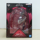 【中古】【未開封】大神ミオ 「一番くじ ホロライブ 〜Villain Style〜」 大神ミオ賞＜フィギュア＞（代引き不可）6600