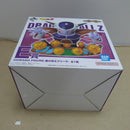 【中古】【未開封】DIORAMA FIGURE-悪の帝王フリーザ- 「一番くじ ドラゴンボール VSオムニバスCROSS」 E賞＜フィギュア＞（代引き不可）6600