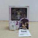 【中古】【未開封】ねんどろいど オーバーロード アルベド（再販）＜フィギュア＞（代引き不可）6600
