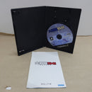 【中古】【開封品】プレイステーション2 SEGA THE BEST 2800 大戦略1941 逆襲の太平洋 SLPM-62657＜レトロゲーム＞（代引き不可）6600