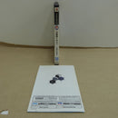 【中古】【開封品】プレイステーション2 SEGA THE BEST 2800 大戦略1941 逆襲の太平洋 SLPM-62657＜レトロゲーム＞（代引き不可）6600