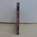 【中古】【開封品】3DO アローン・イン・ザ・ダーク2 E3D-7023＜レトロゲーム＞（代引き不可）6600