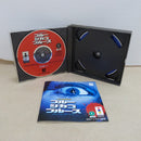 【中古】【開封品】3DO ブルーシカゴブルース FZ-SJ0751＜レトロゲーム＞（代引き不可）6600