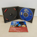 【中古】【開封品】3DO ブルーシカゴブルース FZ-SJ0751＜レトロゲーム＞（代引き不可）6600