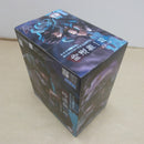【中古】【未開封】時透無一郎 「鬼滅の刃」 Xross Linkフィギュア-柱稽古編-＜フィギュア＞（代引き不可）6600