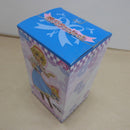 【中古】【未開封】アリス・マーガトロイド 「東方Project」 プレミアムフィギュア”＜フィギュア＞（代引き不可）6600