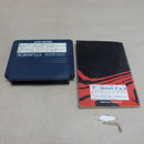 【中古】【開封品】ファミコン じゅうべえクエスト＜レトロゲーム＞（代引き不可）6600