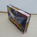 【中古】【開封品】ファミコン 頭脳戦艦ガル dBF-GA＜レトロゲーム＞（代引き不可）6600