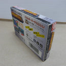 【中古】【開封品】ファミコン 頭脳戦艦ガル dBF-GA＜レトロゲーム＞（代引き不可）6600