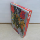【中古】【開封品】ファミコン 新世紀創造 凄拳列伝 北斗の拳3 TDF-K3＜レトロゲーム＞（代引き不可）6600