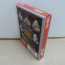 【中古】【開封品】ファミコン 新世紀創造 凄拳列伝 北斗の拳3 TDF-K3＜レトロゲーム＞（代引き不可）6600