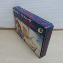【中古】【開封品】ファミコン ポートピア連続殺人事件 EFC-PR＜レトロゲーム＞（代引き不可）6600