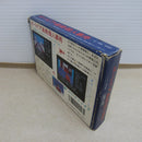 【中古】【開封品】ファミコン ポートピア連続殺人事件 EFC-PR＜レトロゲーム＞（代引き不可）6600