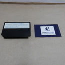 【中古】【開封品】ファミコン ポートピア連続殺人事件 EFC-PR＜レトロゲーム＞（代引き不可）6600