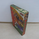 【中古】【開封品】ファミコン SHOGUN 将軍 HCT-HD-001＜レトロゲーム＞（代引き不可）6600