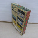 【中古】【開封品】ファミコン SHOGUN 将軍 HCT-HD-001＜レトロゲーム＞（代引き不可）6600