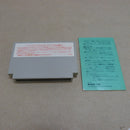 【中古】【開封品】ファミコン SHOGUN 将軍 HCT-HD-001＜レトロゲーム＞（代引き不可）6600