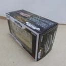 【中古】【開封品】1/64 AS001 M1A2エイブラムス 「ARSENIA64」[335702]＜フィギュア＞（代引き不可）6600