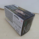 【中古】【開封品】1/64 AS001 M1A2エイブラムス 「ARSENIA64」[335702]＜フィギュア＞（代引き不可）6600